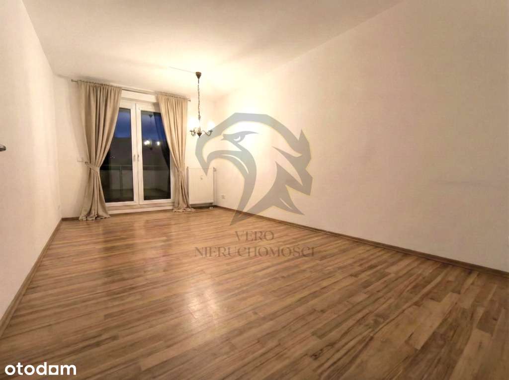 Scenariusz na życie!-0