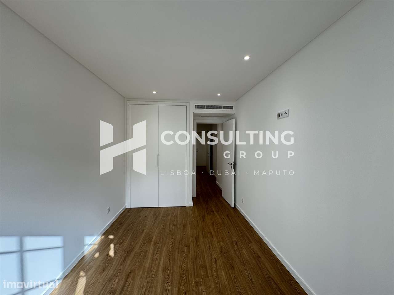 Apartamento T2 Venda em Águas Livres,Amadora-37