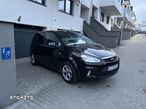 Ford Focus C-Max - 13