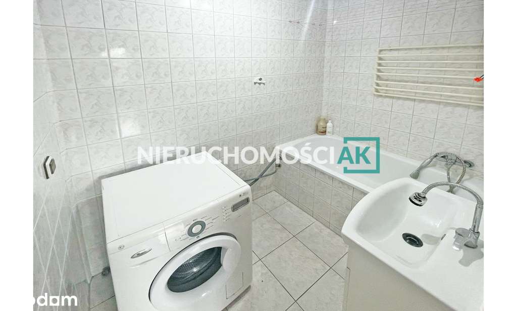 Piątkowo, 3 pokoje 63 m2-5