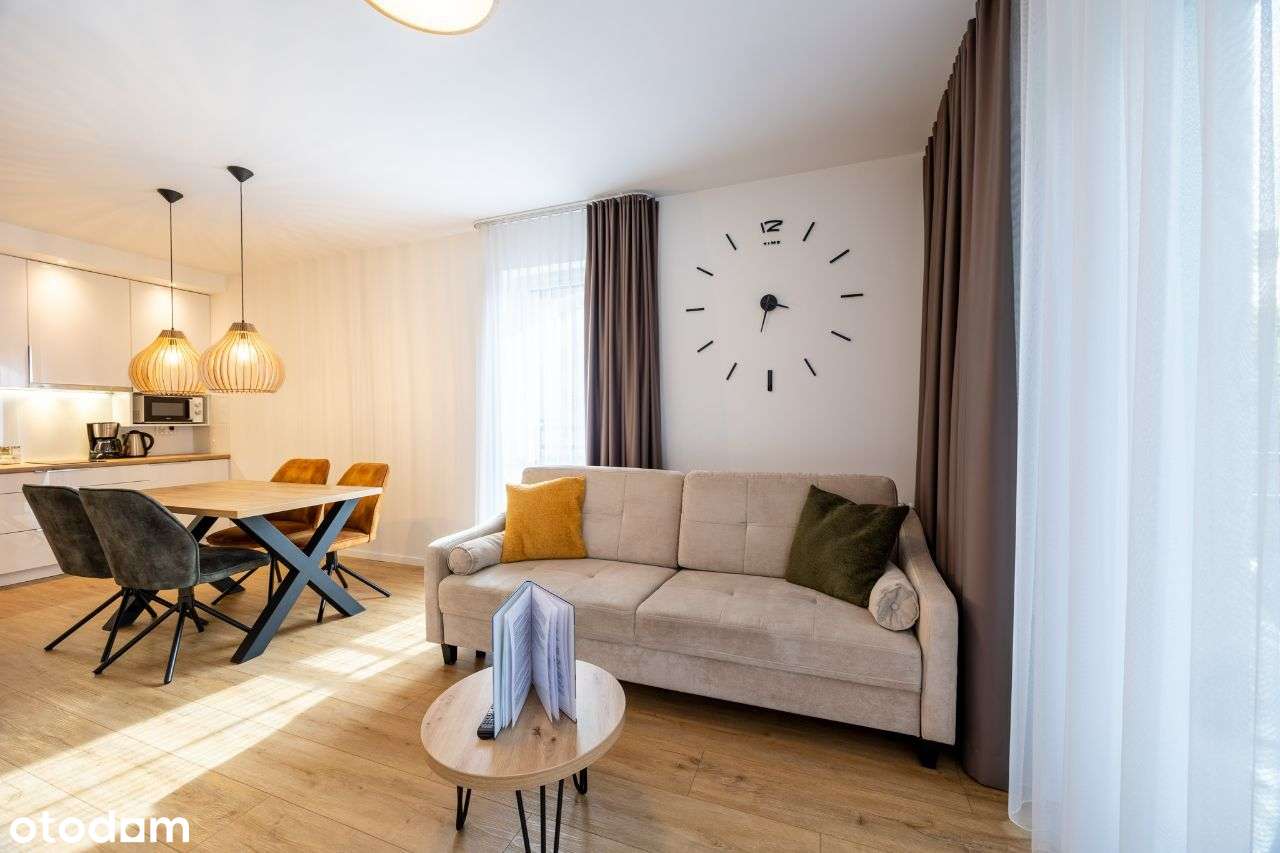 Okazja  cena w dół o 100 tysięcy Świnoujście ul. Matejki 49 mkw-0