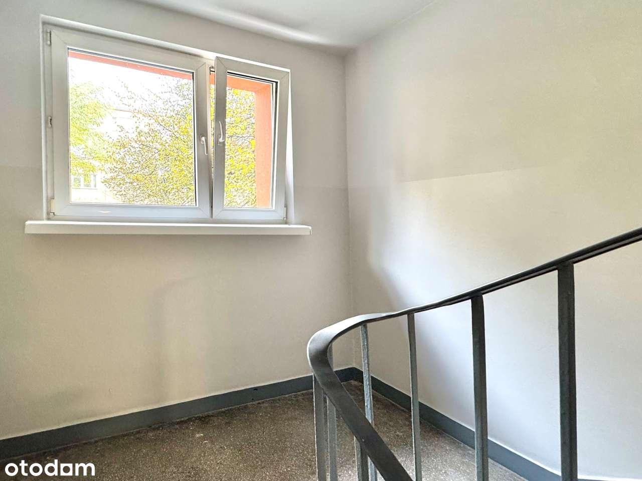 2 pokoje nowa cena 499.000zł-16