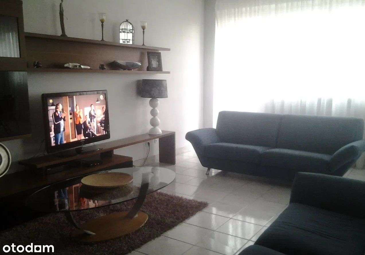 Nieruchomość inwestycyjna z zabudową produkcyjno-m-15