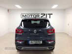 Renault Kadjar 1.5 dCi Intens C/PM+Pneu - 8