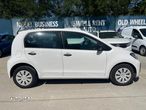 Volkswagen up! 1.0 BMT MPI Take - 12