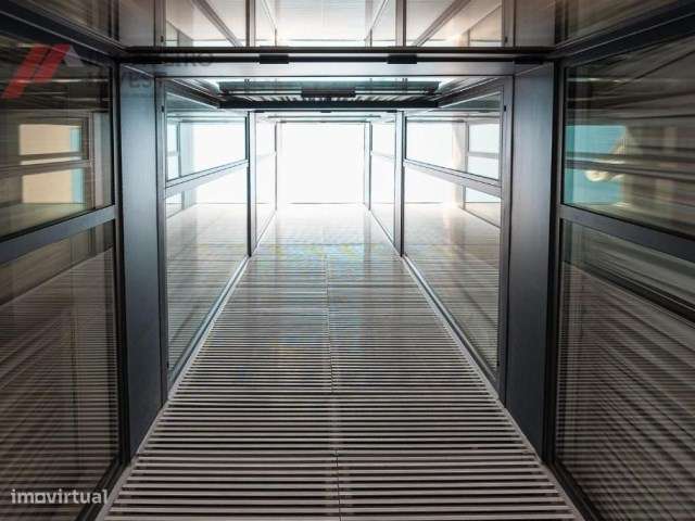 Apartamento T2 no Coração de Aveiro – Av. Dr. Lourenço Peixinho-14