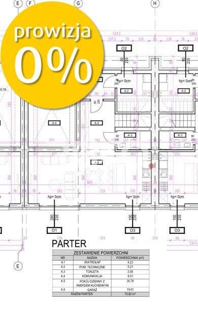 Atrakcyjna lokalizacja, 4 sypialnie, blisko port-8