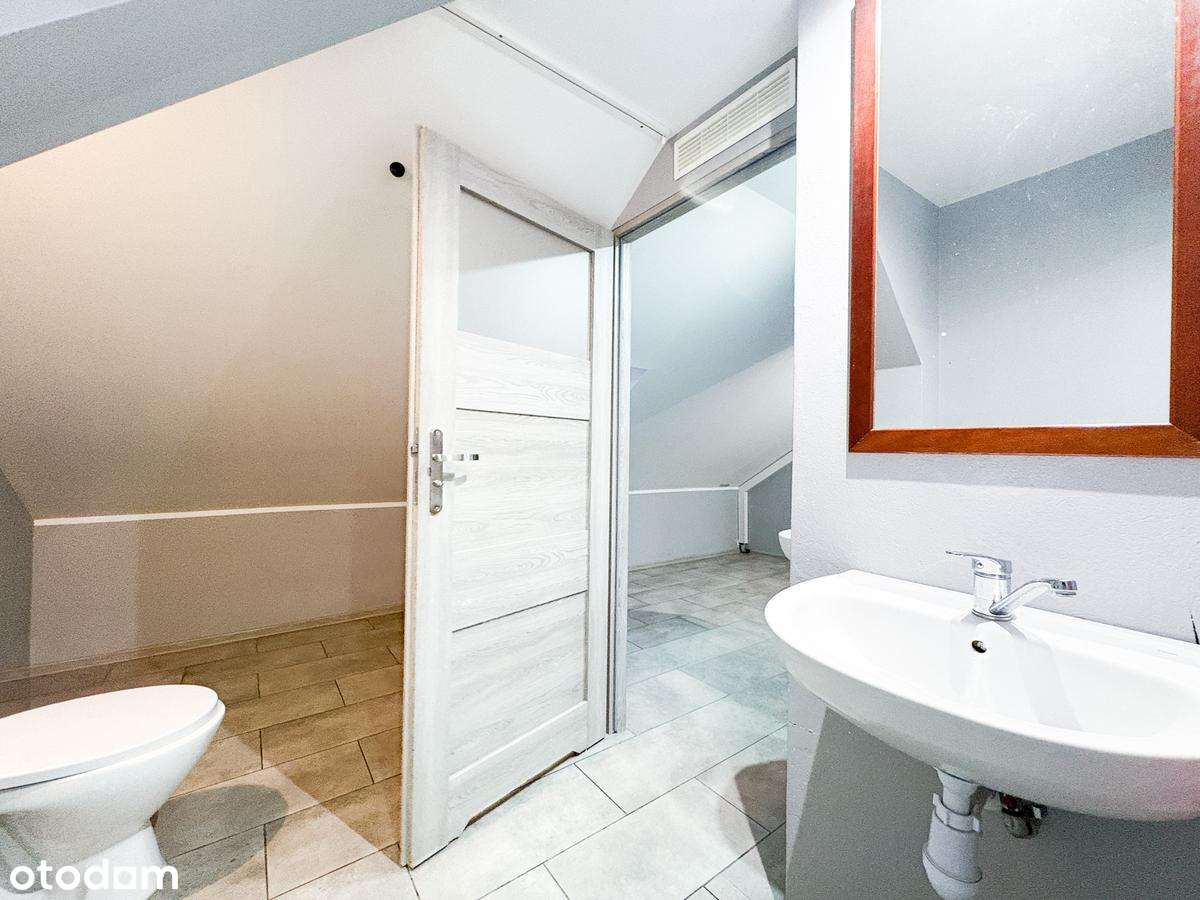 Dom Swędów 166,08 m2, 5 pokoi, działka 1790 m2,-8