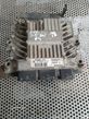 Calculator Motor Ecu Renault Megane 2 Scenic 2 1.5 Dci Euro 4 Simens 106 Cai - 3