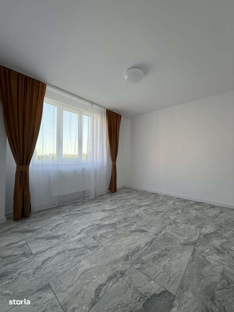 Vanzare 2 Camere Drumul Taberei, Parc Moghioros, Metrou Raul Doamnei
