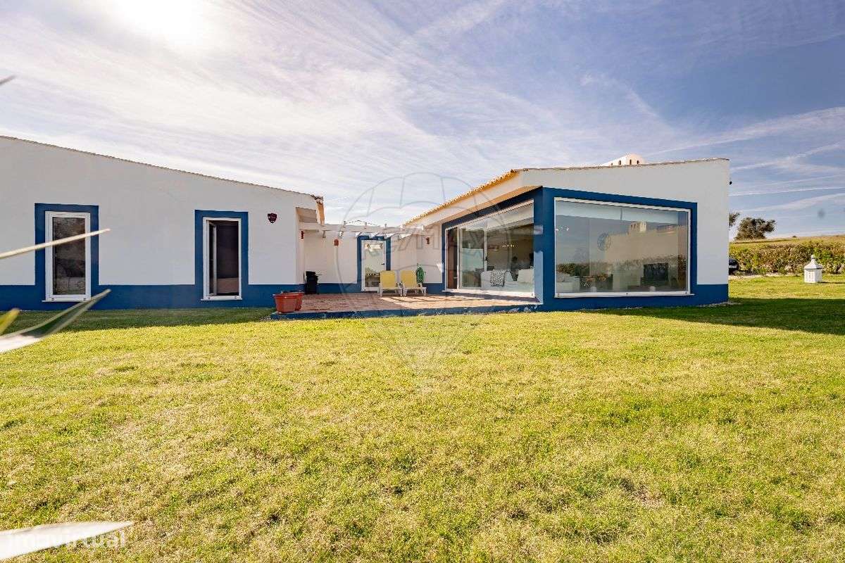 Moradia T3 para venda - Grande imagem: 2/28