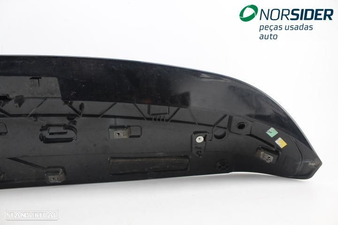 Aileron Citroen DS4|11-15 - 8