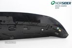 Aileron Citroen DS4|11-15 - 8