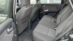 Kia Sportage 2.0 d Expedition - 21