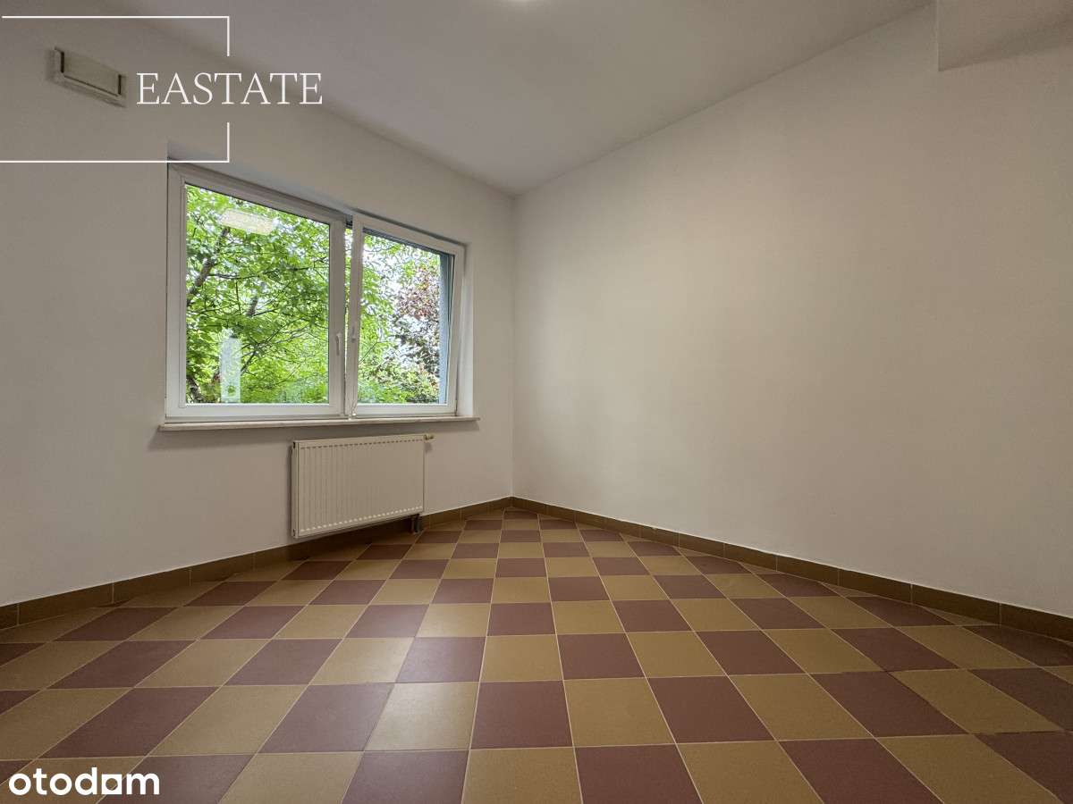 Lokal biurowy 60m2, 3 pokoje Ursus ul. Ryżowa - Pełny obrazek: 3/10