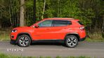 Jeep Compass 2.0 MJD Limited 4WD S&S - 4