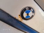 BMW E46 COMPACT KLAPA BAGAŻNIKA TYLNA TYŁ KOLOR: 354 - 5