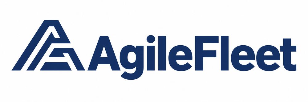 AgileFleet
