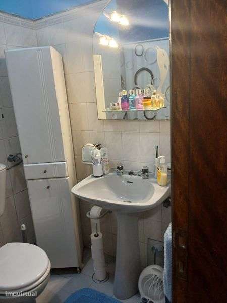 Vendo apartamento . - Grande imagem: 5/9