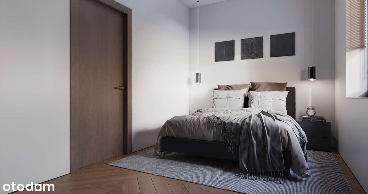 Dom| 117 m²| 5 pokoi |Działka 420m²|Osiedle Na Wspólnej |Pawłowice Śl.-15