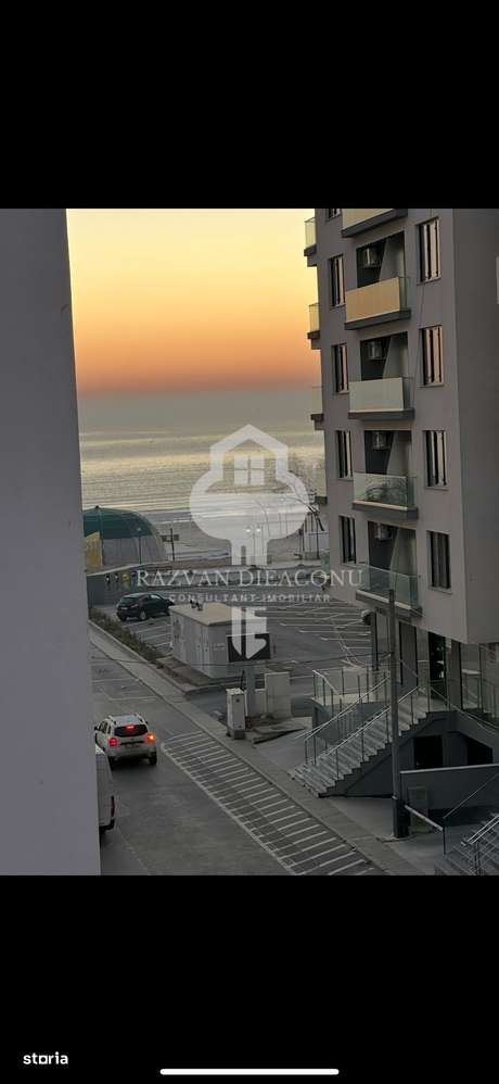 Apartament de inchiriat - Imagine principală: 3/14