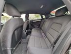 Audi A5 Sportback 2.0 TDI S-line - 8