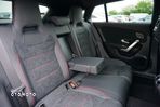 Mercedes-Benz CLA 200 mHEV AMG Line 7G-DCT - 10