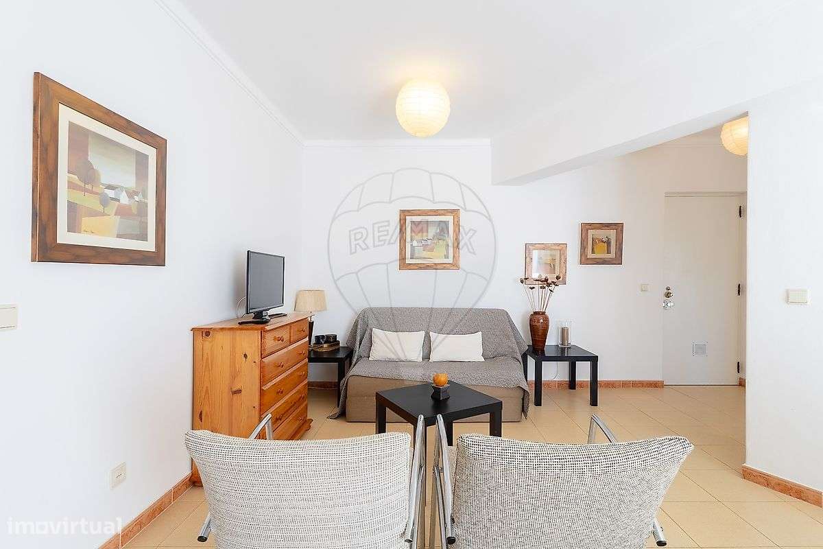 Apartamento T1 para venda - Grande imagem: 5/20