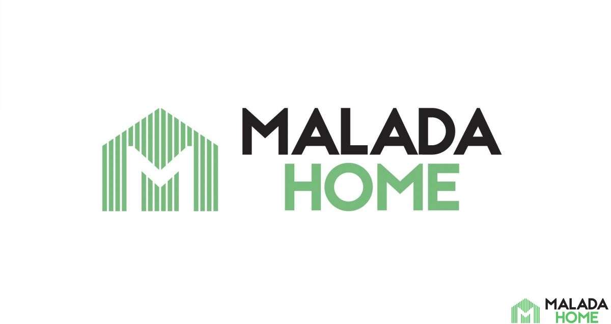 Zamiana! Wyjątkowy dom tuż przy lesie.-8