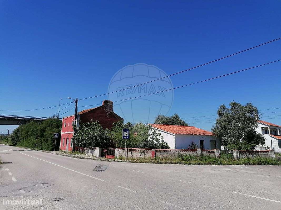 Moradia T4 para venda - Grande imagem: 3/40