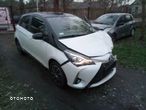 Toyota Yaris 1.5 Selection - 3