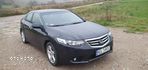 Honda Accord 2.0 Lifestyle - 7