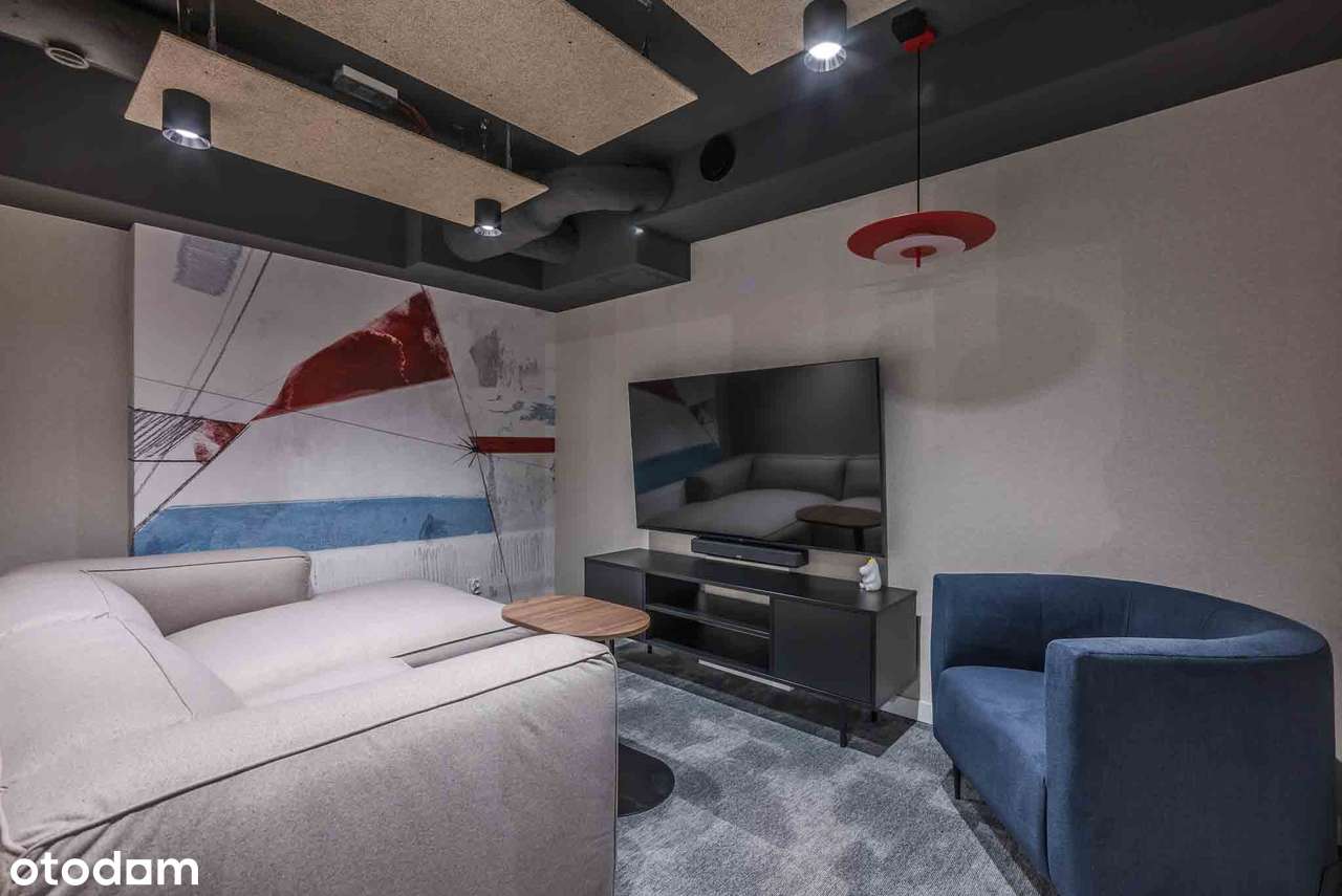 Noli Gdańsk Wrzeszcz-7