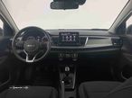 Kia Rio 1.0 T-GDI Move - 14