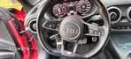 Audi TT Coupe 2.0 TFSI quattro S tronic - 28