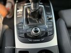 Audi A4 2.0 TDI Avant - 8