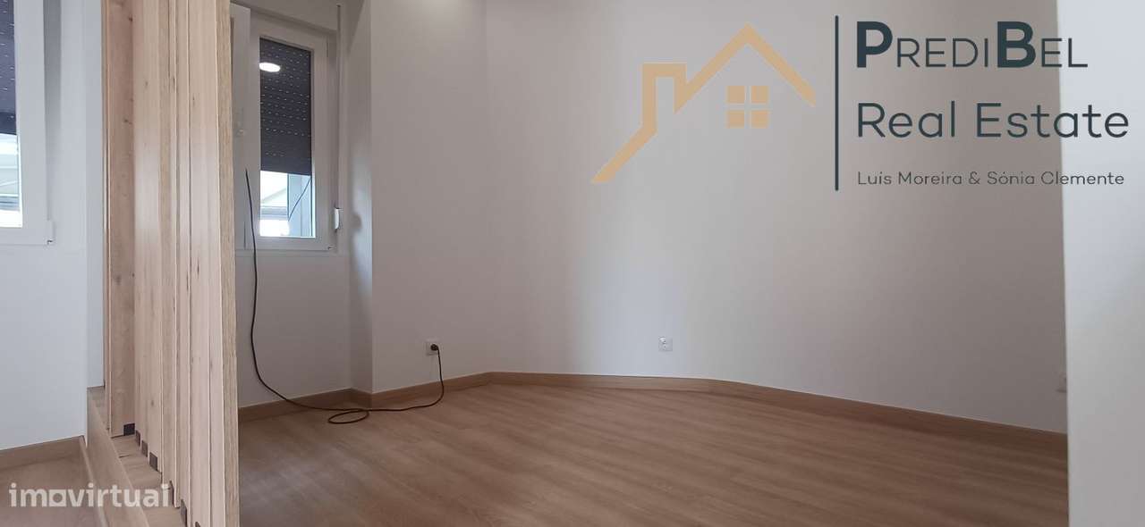 T0  Remodelado-10