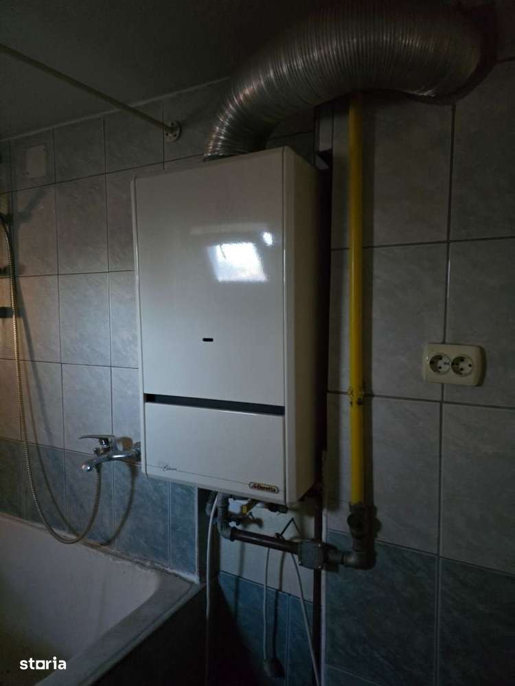 Fratelia- Casa si teren- 1438 mp - Imagine principală: 4/6