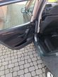Citroën C4 Picasso 2.0 HDi Equilibre Pack MCP - 25