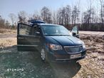 Chrysler Town & Country 3.6 Touring - 14