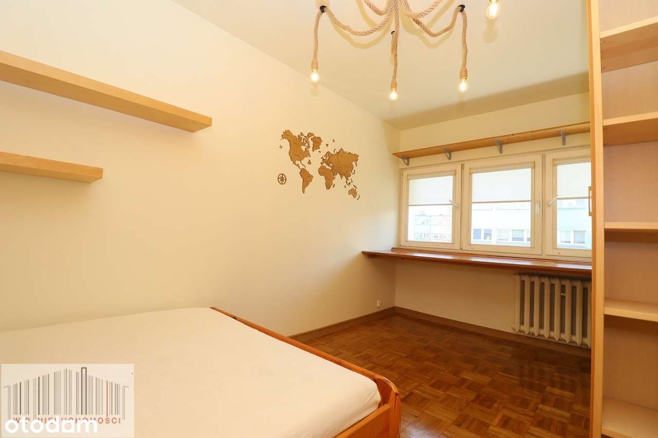 Turoszowska 4, do wprowadzenia - Pełny obrazek: 4/11