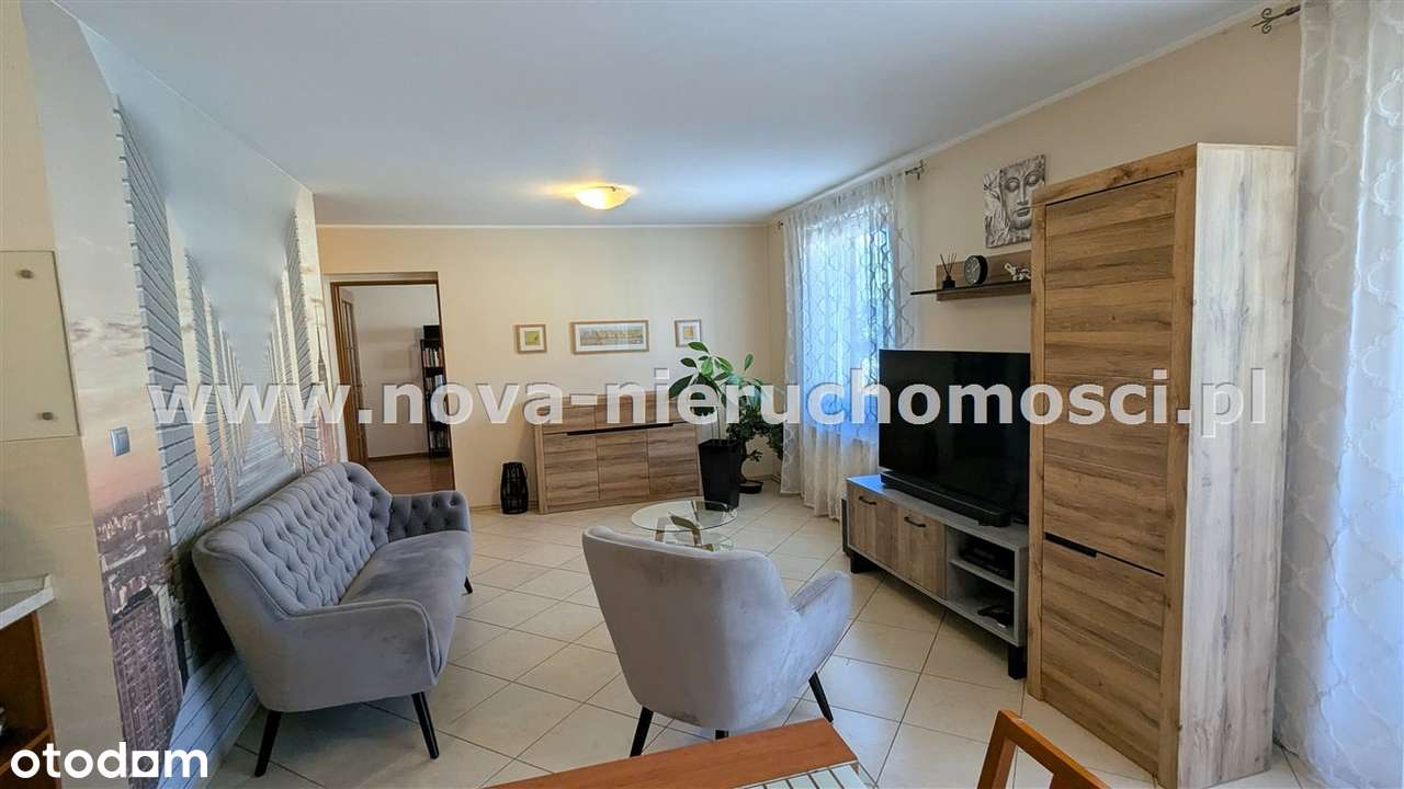 Na sprzedaż M-3 Rybnik Stawowa-2