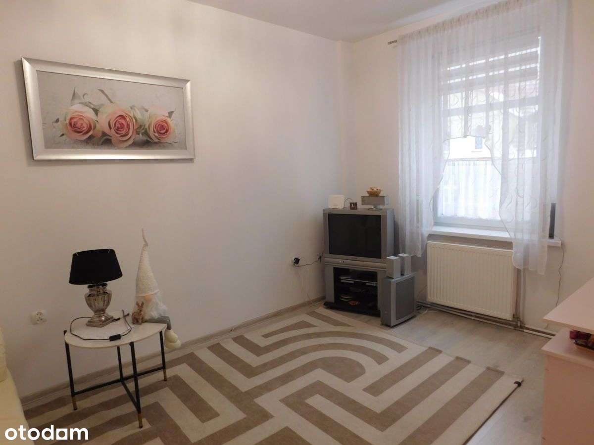 Duszniki-ZdrÓj SprzedaŻ Mieszkanie-11