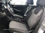 Opel Grandland X 1.5 CDTI Business Edition - 5