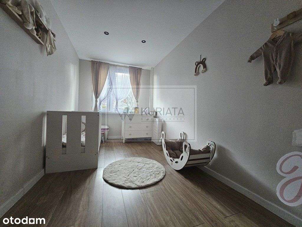 3 pokoje z balkonem duże ustawne-10