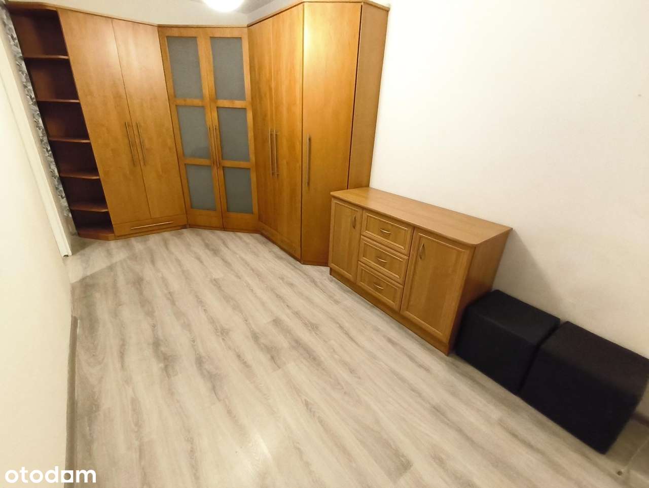 Katowice Szopienice ul. Wiosny Ludów  ⭐2 Pokoje // 38m2 ⭐ Do Wejścia - Pełny obrazek: 5/7