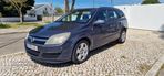 Opel Astra Caravan 1.3 CDTi Elegance - 1