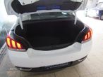 Peugeot 508 1.6 BlueHDi Active EAT6 - 14