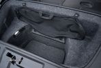 Audi R8 Spyder 5.2 FSi V10 quattro R-tronic - 38