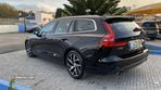 Volvo V60 2.0 T8 AWD TE Momentum Plus - 15